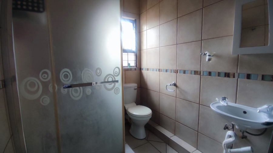 3 Bedroom Property for Sale in Karlienpark North West